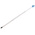 Brannan Immersion Glass Thermometer, +360 °C max