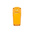 Fluke Fluke-714B Temperature Calibrator