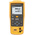 Fluke Fluke-714B Temperature Calibrator