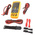 Fluke Fluke-712B AR Temperature Calibrator