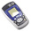 Aoip Instrumentation TC6621 Temperature Calibrator, With UKAS Calibration