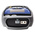 Aoip Instrumentation TC6621 Temperature Calibrator, With RS Calibration