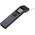 Optris MiniSight Infrared Thermometer, -32°C Min, ±1 % Accuracy, °C and °F Measurements With RS Calibration