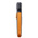 Testo 805i Bluetooth Infrared Thermometer, -30°C Min, ±2.5 °C Accuracy, °C Measurements
