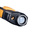 Testo 805i Bluetooth Infrared Thermometer, -30°C Min, ±2.5 °C Accuracy, °C Measurements