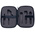 Testo Smart Case (heater) for Use with testo 115i, testo 410i, testo 510i, testo 549i, testo 805i