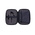 Testo Temperature Probe Case for Use with testo 115i, testo 549i