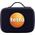 Testo Temperature Probe Case for Use with testo 115i, testo 549i