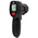 RS PRO Infrared Thermometer, -30°C Min, +500°C Max, °C and °F Measurements
