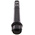 Testo Plug-In and Humidity Module for Use with testo 315, testo 625