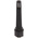 Testo Plug-In and Humidity Module for Use with testo 315, testo 625