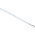 Testo K Temperature Probe, 800mm Length, 1.5mm Diameter, +400 °C Max