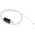 Testo K Temperature Probe, 800mm Length, 1.5mm Diameter, +400 °C Max