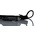 Fluke Thermal Imaging Camera Vehicle Adapter for Use with Ti10, Ti25, Ti32, TiR, TiR1, TiR32