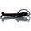 Fluke Thermal Imaging Camera Vehicle Adapter for Use with Ti10, Ti25, Ti32, TiR, TiR1, TiR32