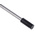 Hanna Instruments K Surface Temperature Probe, 130mm Length, 8mm Diameter, +900 °C Max