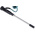 Hanna Instruments K Surface Temperature Probe, 130mm Length, 8mm Diameter, +900 °C Max