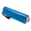 Fluke Thermal Imaging Camera Battery Pack for Use with Fluke TI10, Fluke TI20, Fluke TI25, Fluke TIR, Fluke TIR1