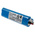 Fluke Thermal Imaging Camera Battery Pack for Use with Fluke TI10, Fluke TI20, Fluke TI25, Fluke TIR, Fluke TIR1