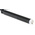 Fluke K Surface Temperature Probe, 94mm Length, 12.5mm Diameter, +260 °C Max