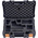 Testo 0516 8451 Thermometer Accessory for Use with testo 835, testo 845