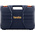 Testo 0516 8451 Thermometer Accessory for Use with testo 835, testo 845