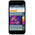 Testo 872 Thermal Imaging Camera, 0 → +650 °C, -30 → +100 °C, 320 x 240pixel Detector Resolution With RS