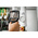 Testo 872 Thermal Imaging Camera, 0 → +650 °C, -30 → +100 °C, 320 x 240pixel Detector Resolution With RS