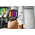 Testo 872 Thermal Imaging Camera, 0 → +650 °C, -30 → +100 °C, 320 x 240pixel Detector Resolution With RS