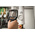 Testo 872 Thermal Imaging Camera, 0 → +650 °C, -30 → +100 °C, 320 x 240pixel Detector Resolution With RS