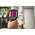 Testo 872 Thermal Imaging Camera, 0 → +650 °C, -30 → +100 °C, 320 x 240pixel Detector Resolution With RS