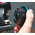 FLIR Thermal Imaging Camera Infrared Lens for Use with E75, E85, E95