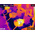 FLIR E75 Thermal Imaging Camera, -20 → +120 °C, 320 x 240pixel Detector Resolution With RS Calibration