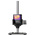 FLIR ETS320 Thermal Imaging Camera, -20 → +250 °C, 320 x 240pixel Detector Resolution With RS Calibration