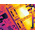 FLIR ETS320 Thermal Imaging Camera, -20 → +250 °C, 320 x 240pixel Detector Resolution With RS Calibration