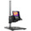 FLIR ETS320 Thermal Imaging Camera, -20 → +250 °C, 320 x 240pixel Detector Resolution With RS Calibration