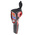 RS PRO RS700 Bluetooth, WiFi Thermal Imaging Camera, -20 → +150 °C, 80 x 80pixel Detector Resolution