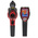 RS PRO RS700 Bluetooth, WiFi Thermal Imaging Camera, -20 → +150 °C, 80 x 80pixel Detector Resolution