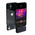 FLIR ONE Pro iOS for Smartphones iOS Thermal Imaging Camera, -20 → +400 °C, 160 x 120pixel Detector Resolution