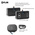 FLIR ONE Pro iOS for Smartphones iOS Thermal Imaging Camera, -20 → +400 °C, 160 x 120pixel Detector Resolution