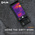 FLIR ONE PRO Android for Smartphones USB-C Thermal Imaging Camera, -20 → +400 °C, 160 x 120pixel Detector