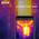 FLIR ONE PRO Android for Smartphones USB-C Thermal Imaging Camera, -20 → +400 °C, 160 x 120pixel Detector
