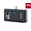 FLIR ONE PRO Android for Smartphones USB-C Thermal Imaging Camera, -20 → +400 °C, 160 x 120pixel Detector
