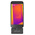 FLIR ONE PRO Android (micro USB) Thermal Imaging Camera, -20 → +400 °C, 160 x 120pixel Detector Resolution