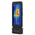 FLIR ONE PRO Android (micro USB) Thermal Imaging Camera, -20 → +400 °C, 160 x 120pixel Detector Resolution