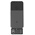 FLIR ONE PRO Android (micro USB) Thermal Imaging Camera, -20 → +400 °C, 160 x 120pixel Detector Resolution