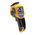 Fluke Ti480 PRO Thermal Imaging Camera, -20 → +1000 °C, 640 x 480pixel Detector Resolution