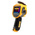 Fluke Ti480 PRO Thermal Imaging Camera, -20 → +1000 °C, 640 x 480pixel Detector Resolution