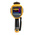 Fluke Ti480 PRO Thermal Imaging Camera, -20 → +1000 °C, 640 x 480pixel Detector Resolution