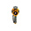 Fluke Ti480 PRO Thermal Imaging Camera, -20 ￫ +1000 °C, 640 x 480pixel Detector Resolution With RS Calibration